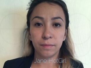 Jane_HotGirl