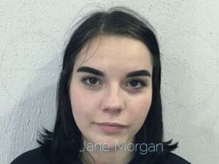 Jane_Morgan