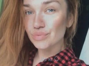 Jane_Q