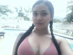 Jane_Scott