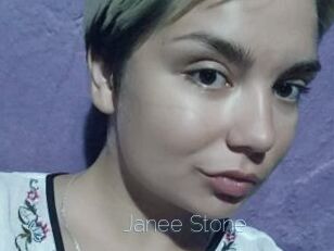 Janee_Stone