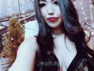 Janekaulitz