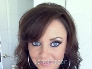 JanetMason