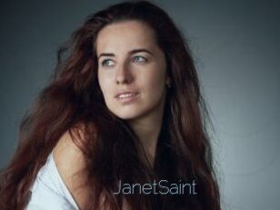JanetSaint