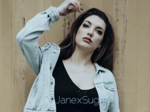 JanexSugarr