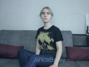 JaniceBailey