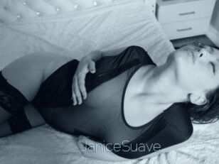 JaniceSuave