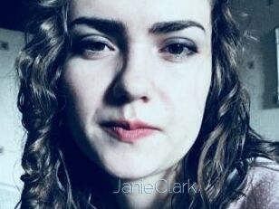 JanieClark