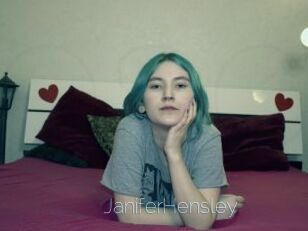 JaniferHensley