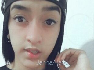 JannaAlaby