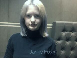 Janny_Foxx
