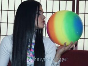 JannynaKlinger