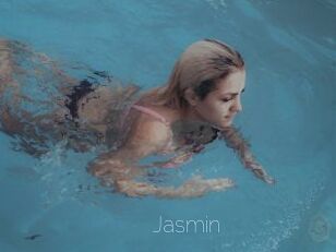 Jasmin