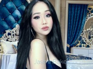 JasminBaker