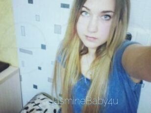 JasmineBaby4u