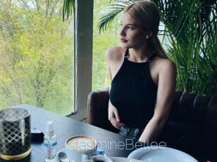 JasmineBellee