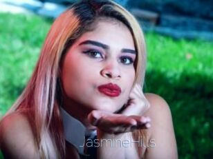 JasmineHills