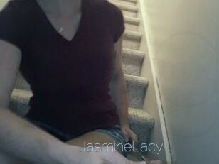 Jasmine_Lacy