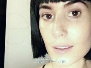 Jasmine_Rae