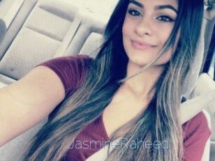 Jasmine_Raheed