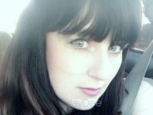 JayDee_