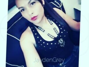 JaydenGrey
