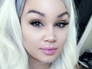 JazAndJer