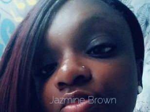 Jazmine_Brown