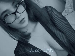 Jazzy_Lady