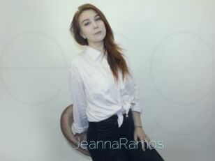JeannaRamos