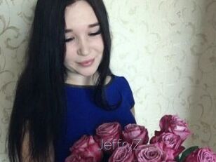 JeffryZ
