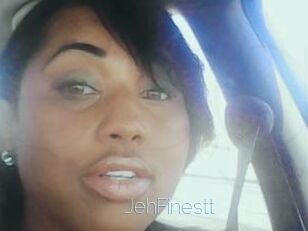 JehFinestt