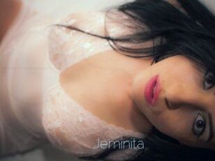 Jeminita