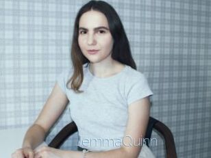 JemmaQuinn