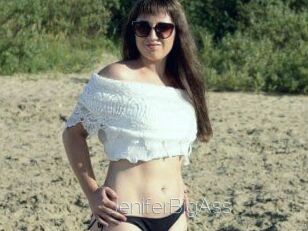 JeniferBigAss