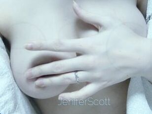 JeniferScott