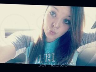 JennaBlac