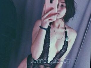 JennaCruise69