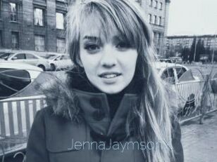 Jenna_JaymsonX