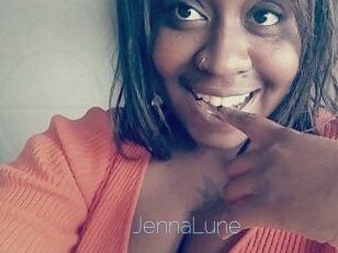 JennaLune