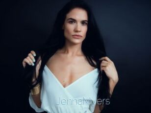 Jenna_Myers