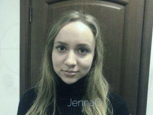 Jenna_O