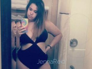 Jenna_Reid