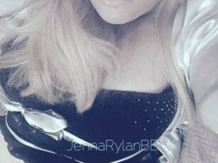 JennaRylanBBW
