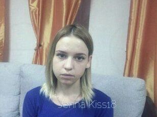 Jenna_Kiss18