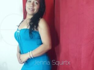 Jenna_Squirtx
