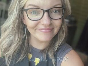 Jennbunny2020