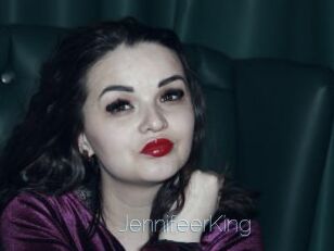 JennifeerKing