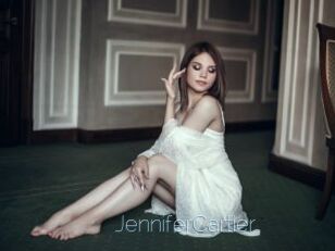 JenniferCartier