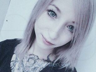 JenniferGaia